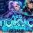 Neo Tokyo logo