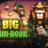Big Bam-book logo