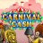 Carnival Cash logo
