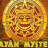Mayan Mystery logo