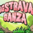 Eggstravaganza logo