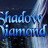 Shadow Diamond logo