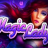 Magic Lady logo