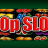 20p Slot logo