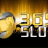 365 Slot logo