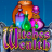 Witches Wealth logo