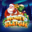 Money Sleigh logo