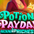 Potion Payday logo