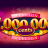 Million Cents HD logo