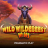 Wild Wildebeest Wins logo