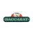 Baccarat (Pragmatic Play) logo