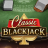 Blackjack logo