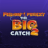 Fishin Frenzy The Big Catch 2 logo