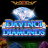 Da Vinci Diamonds logo