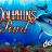 Dolphin's Pearl Deluxe logo