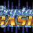 Crystal Cash logo