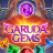 Garuda Gems logo