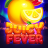 Juicy Fever logo