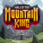 Hall Of The Mountain King logo