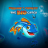 Fishin Frenzy The Big Catch logo