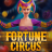Fortune Circus logo