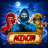 Ninja logo