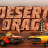 Desert Drag logo