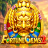 Fortune Gems 2 logo