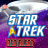 Star Trek: Red Alert logo