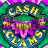 Cash Clams logo
