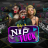 Nip Tuck logo