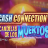 Cash Connection - Candelas de Los Muertos - Señorita Suerte logo