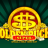 Golden Bucks logo