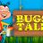 Bugs Tale logo