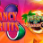 Fancy Fruits Repins of Amun-Re logo