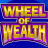 Wheel of Wealth logo