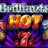 Brilliants Hot logo