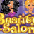 Beauty Salon (Pragmatic Play) logo