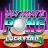 Ultimate Pong LuckyTap logo