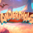 Anderthals logo