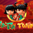 Fa-Fa Twins logo
