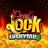 Devil's Lock LuckyTap logo