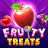 Fruity Treats logo