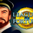 Leagues Of Fortune logo