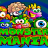 Monster Mania logo