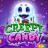 Creepy Candy logo