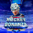 Hockey Bonanza logo