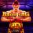 Boxing King logo