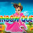 Rainbow Queen logo