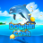 Dolphin Cash logo